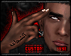 Custom: Lucifero. III