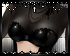[Anry] Otep V 1