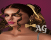 Christmas Earrings V2