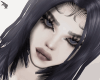 l Aeris blue