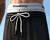 ♛ Essencials Joggers.