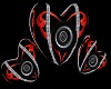 [LN] Heart Speakers