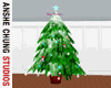 [ACS] CHRISTMAS TREE