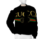 GU MAN JACKET
