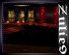 Red Club