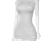 luna mini white