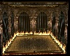 Fire Pit Dungeon