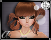 |A|Betty  Brown