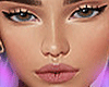 HEAD  JULIANA