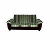(B) Sofa 2