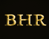 [6TP] chain BHR 