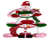 chrismas1