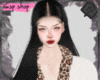 ✿F175