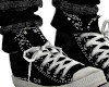 GRUNGE
