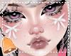 🔔 Cheek Ribbons W