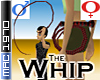 Whip (sound)