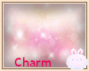 C| Charm Eyes