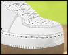 Sol Shoes