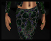 Party Time Pants
