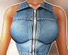 Denim Outfit