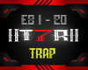 T7! - Escape