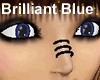 [Welx] Blue Eyes