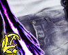 jeans custom