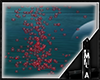 [MLA] Particles kiss