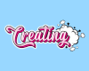 afk creating ♡
