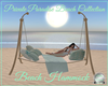 [BM]Beach Hammock 2
