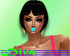 Mix XBM2