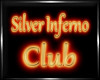 Silver Inferno Club