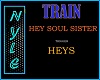 V2-HeySoulSister TRAIN