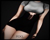 ""fRXL GRAY