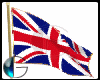 |IGI| UK Flag