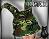 [CS] Gaf Helmet e