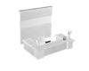 meuble 5
