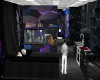 luxury apartment