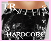 [TR] HardCore StyleZ