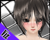 :.Viz.: Akiko Blond