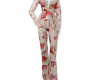 Valentines Day Suit