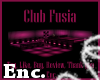 Enc. Club Fusia