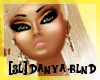 [SL]Danya*blonde*