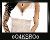 4K .:Chic Lace:.