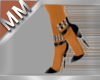 **MM** Kya Heels