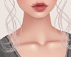 Fatima Drv