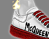Luxury Sneakers