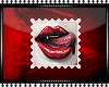 [Lil] Stamp True Blood