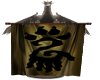 Immortals dragon banner