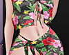Bello Summer Fit